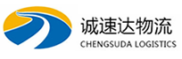 杭州到敦煌市物流公司
